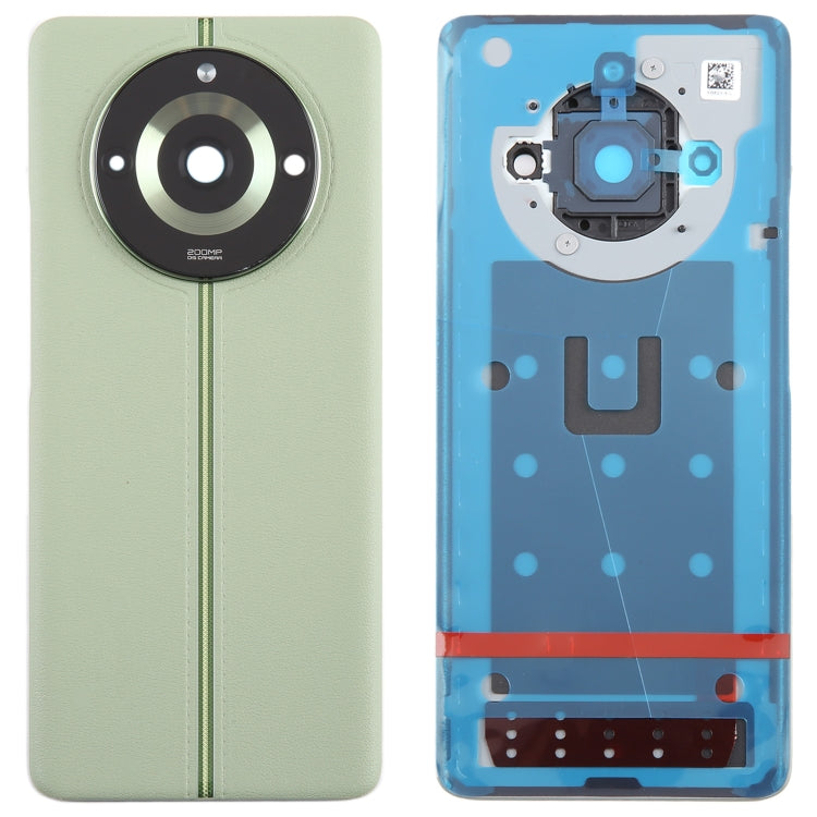 Per Realme 11 Pro+ Cover posteriore batteria originale con copriobiettivo fotocamera, For Realme 11 Pro+(Original), For Realme 11 Pro+ Per Realme 11 Pro+ Cover posteriore batteria originale con copriobiettivo fotocamera, For Realme 11 Pro+(Original), For Realme 11 Pro+